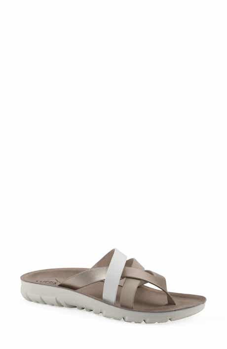 Bertina Sandal