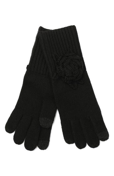 park roses gloves