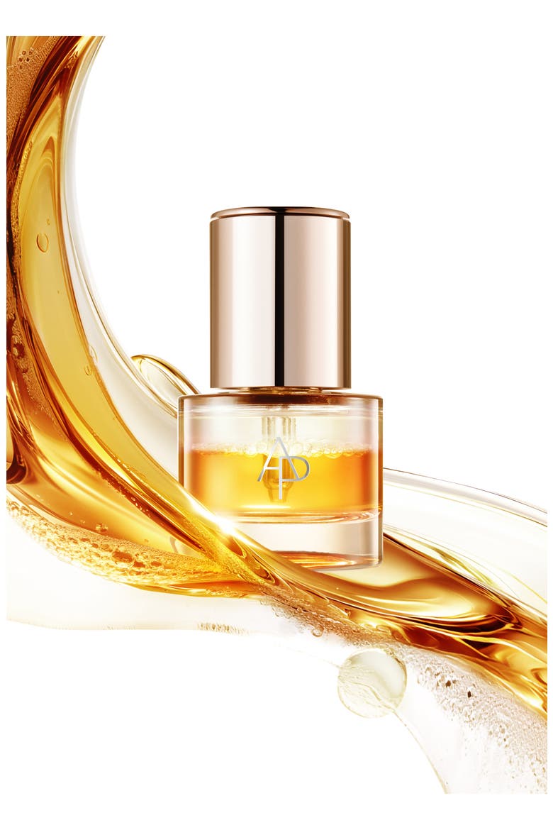 A.O. Reboot Renew Double Concentrate, Alternate, color, NO COLOR