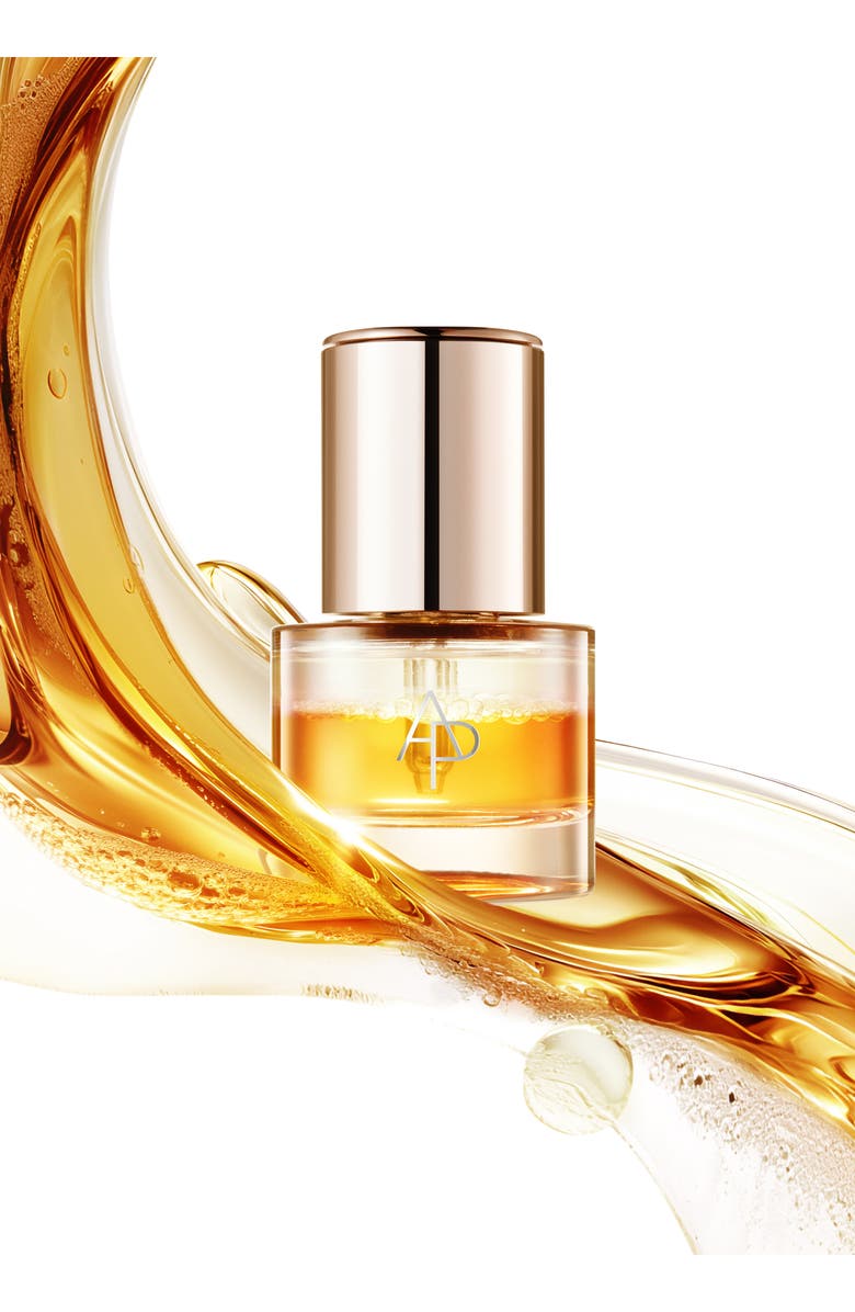 AP Beauty A.O. Reboot Renew Double Concentrate, Alternate, color,