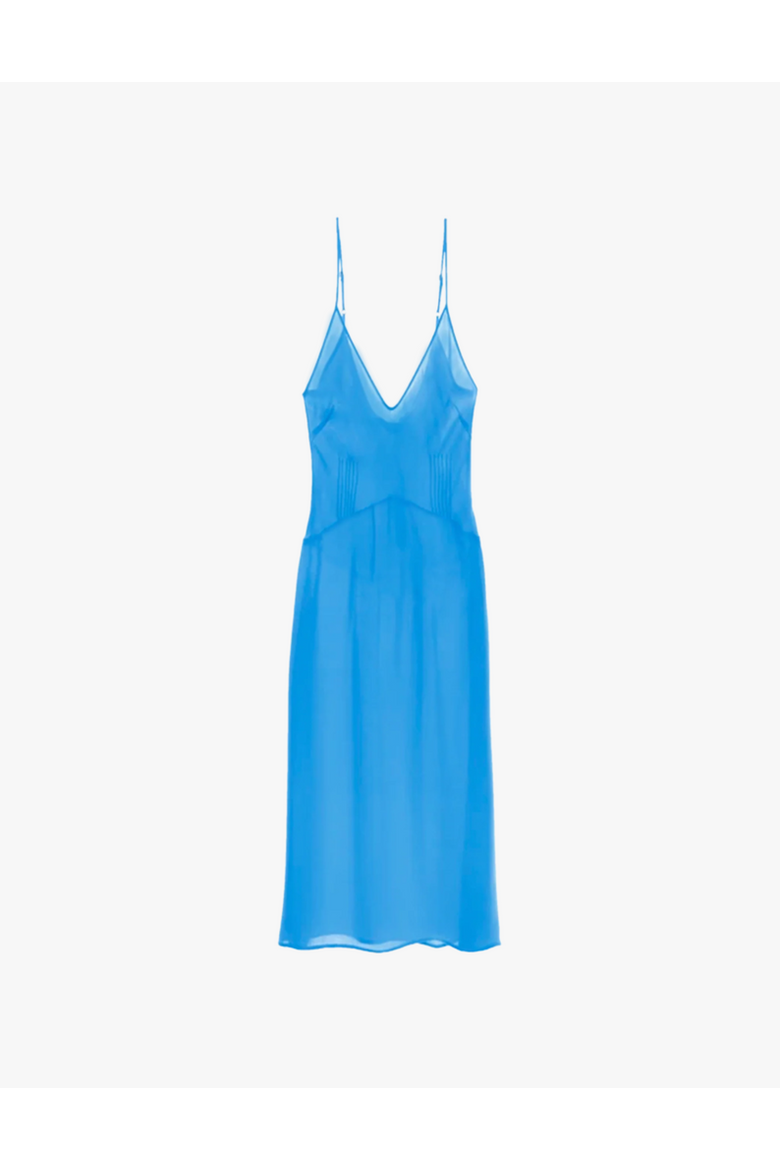 Cadel Slip, Main, color, Sky