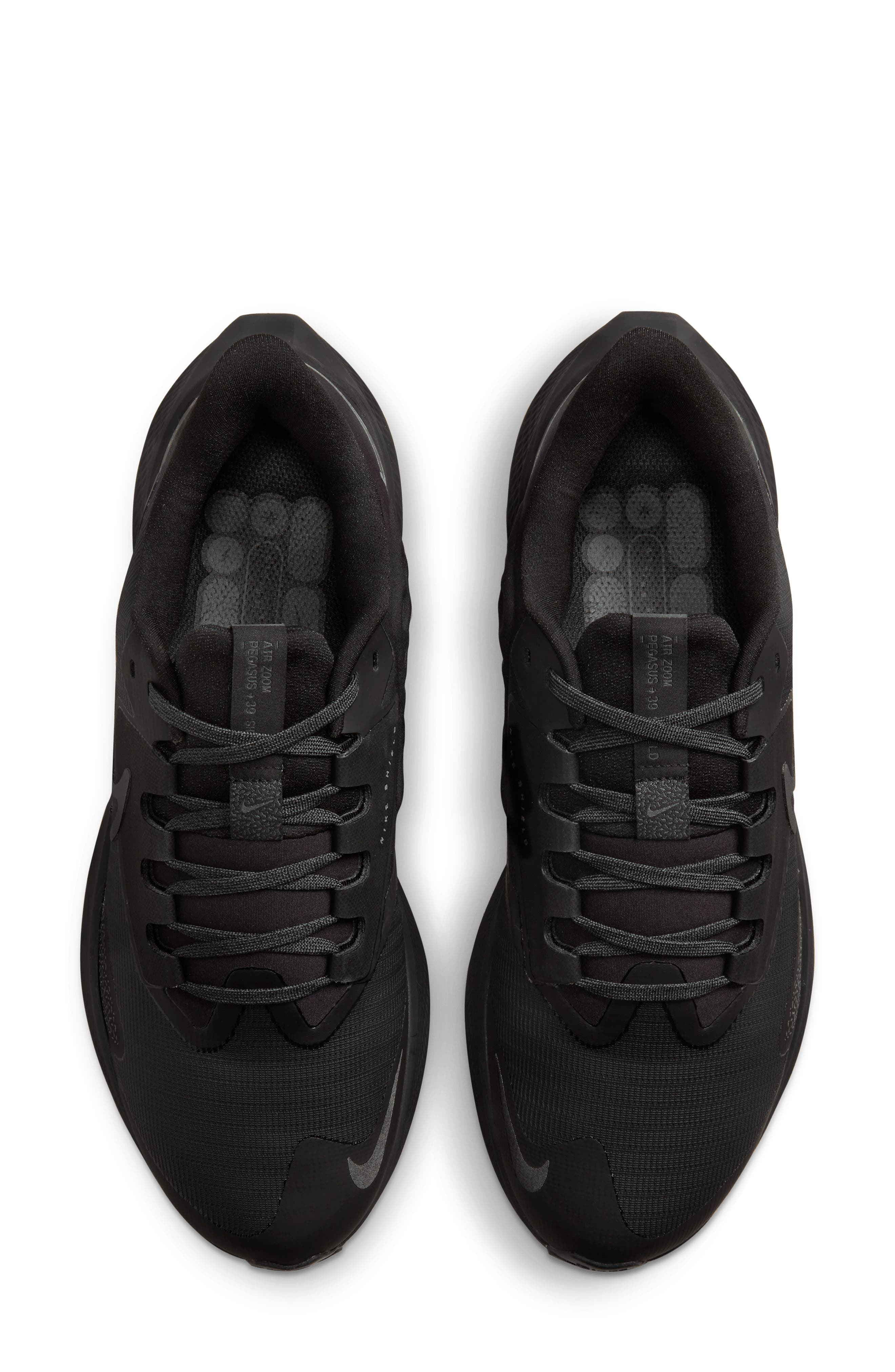 Nike Air Zoom Pegasus 39 Running Shoe, Alternate, color, 