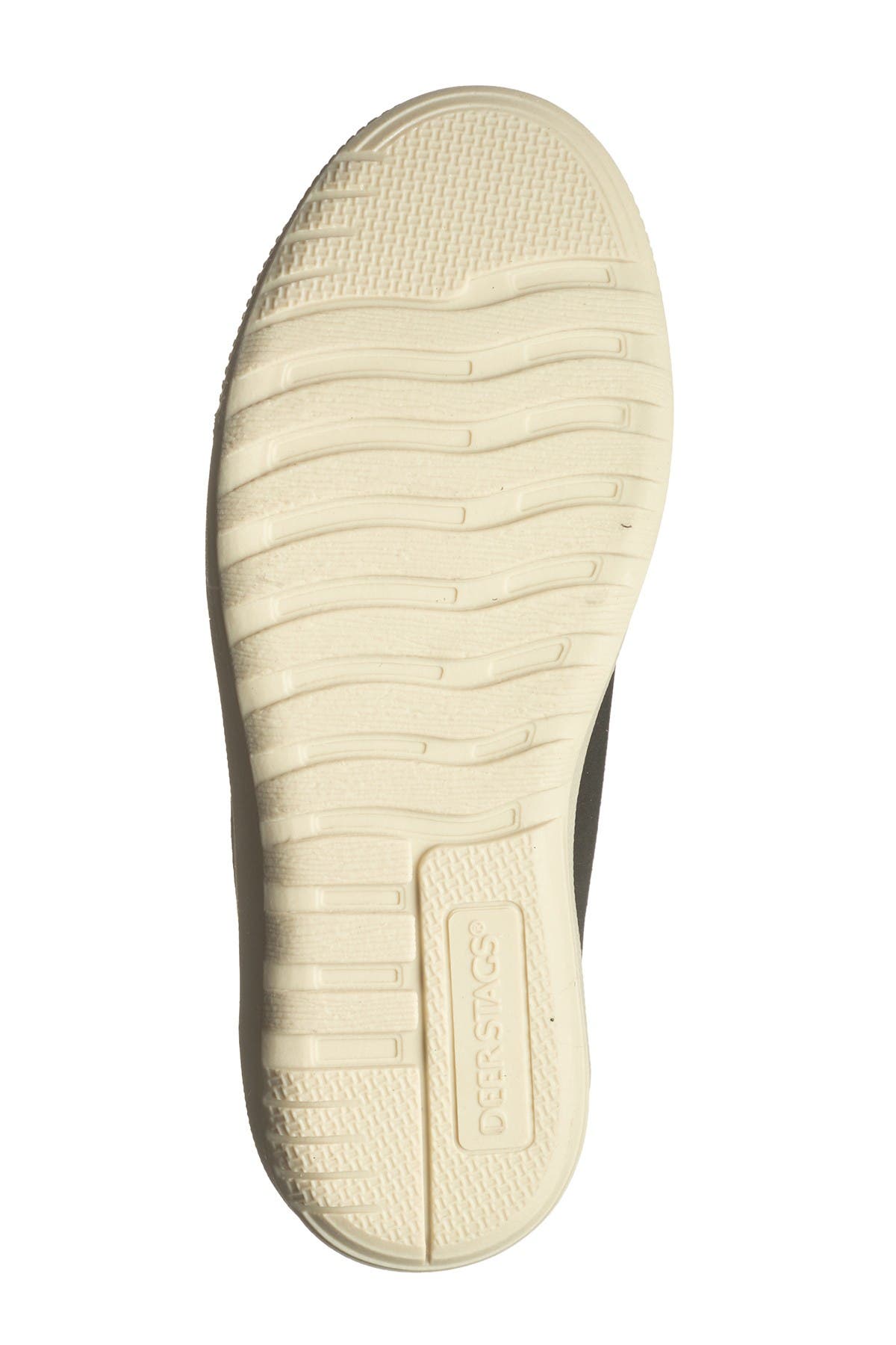 Deer Stags Niles High Top Sneaker, Alternate, color, 