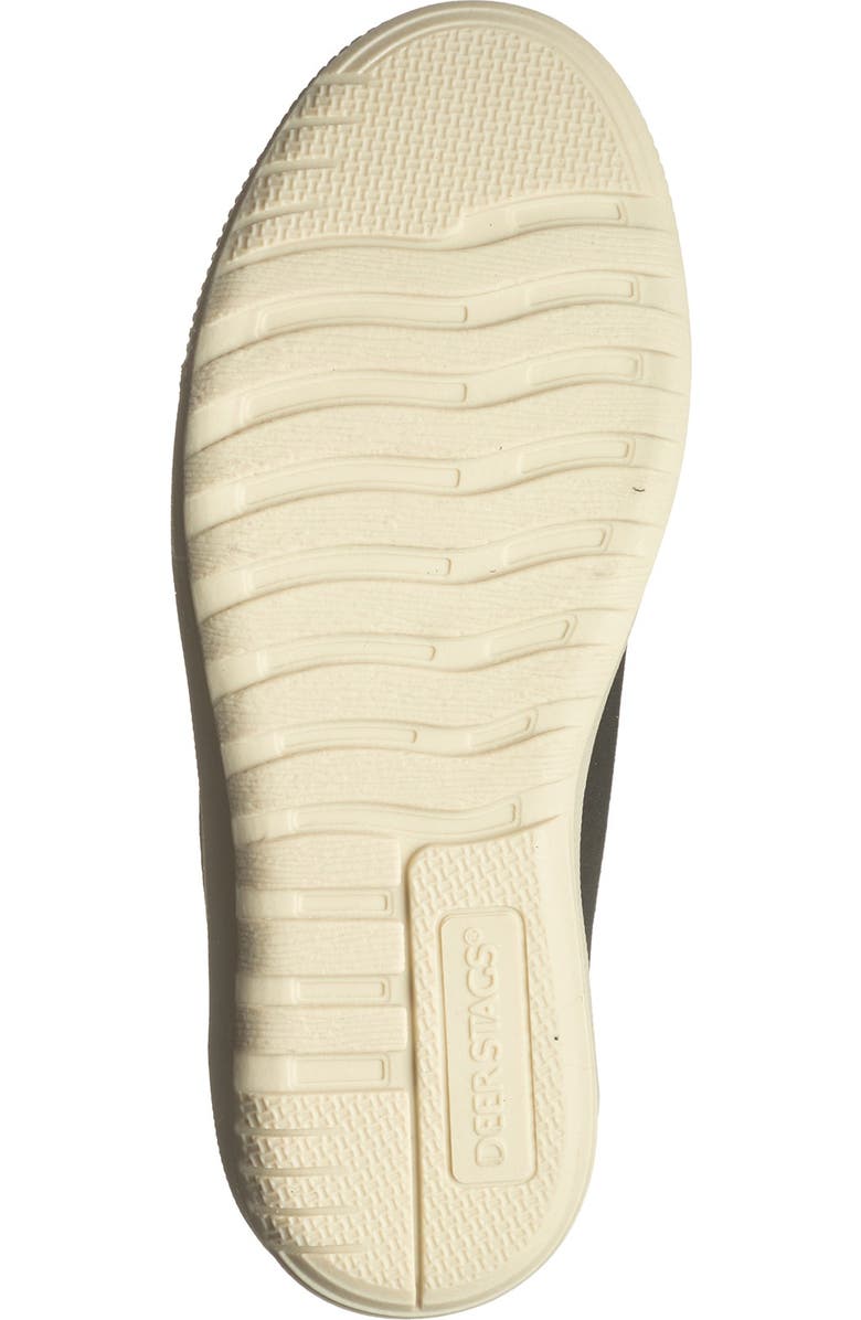 Deer Stags Niles High Top Sneaker, Alternate, color,