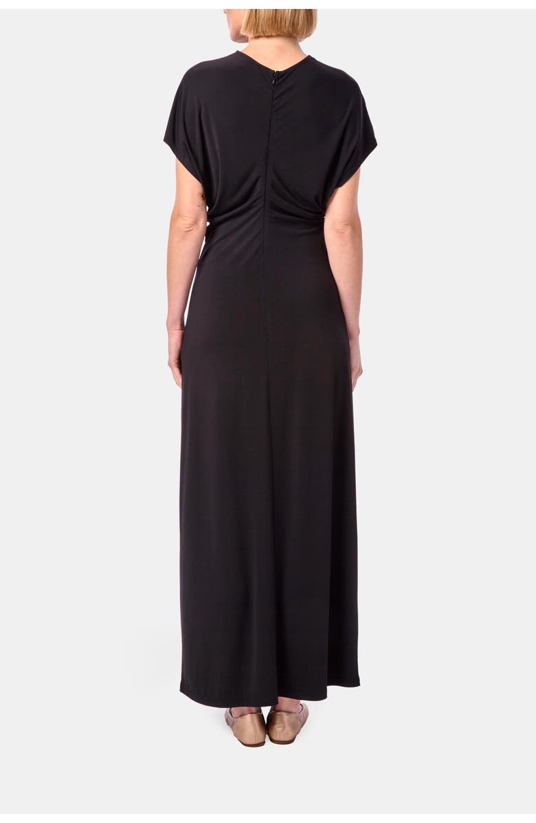 Capsule 121 THE GENIUS DRESS, Alternate, color, 