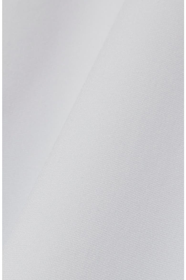 Slim Fit Commuter Chinos, Alternate, color, ACZ-CALLUNA