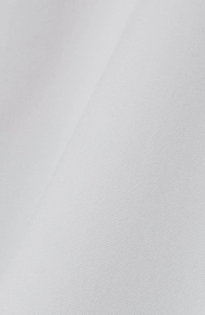 Lacoste Slim Fit Commuter Chinos, Alternate, color, Acz-Calluna