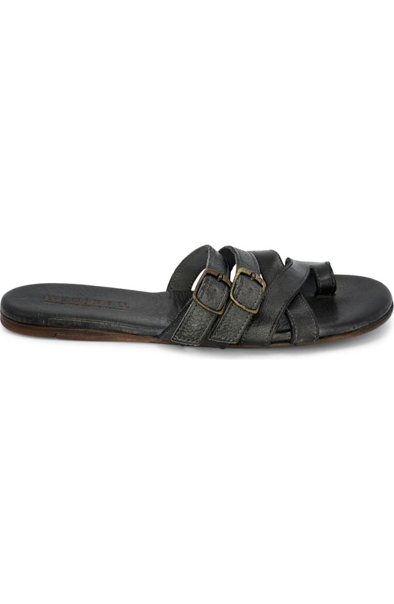 Bed Stu Hilda Sandal, Alternate, color,