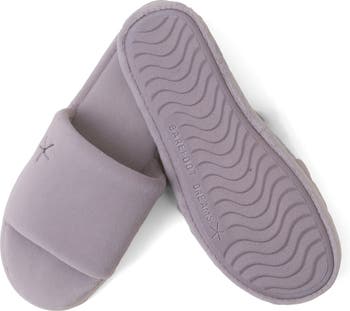 Barefoot dreams★LuxeChic スリッパ★LuxeChic Slippers LuxeChic® Slippers