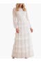 selected Swan White