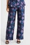 selected Navy-Multi