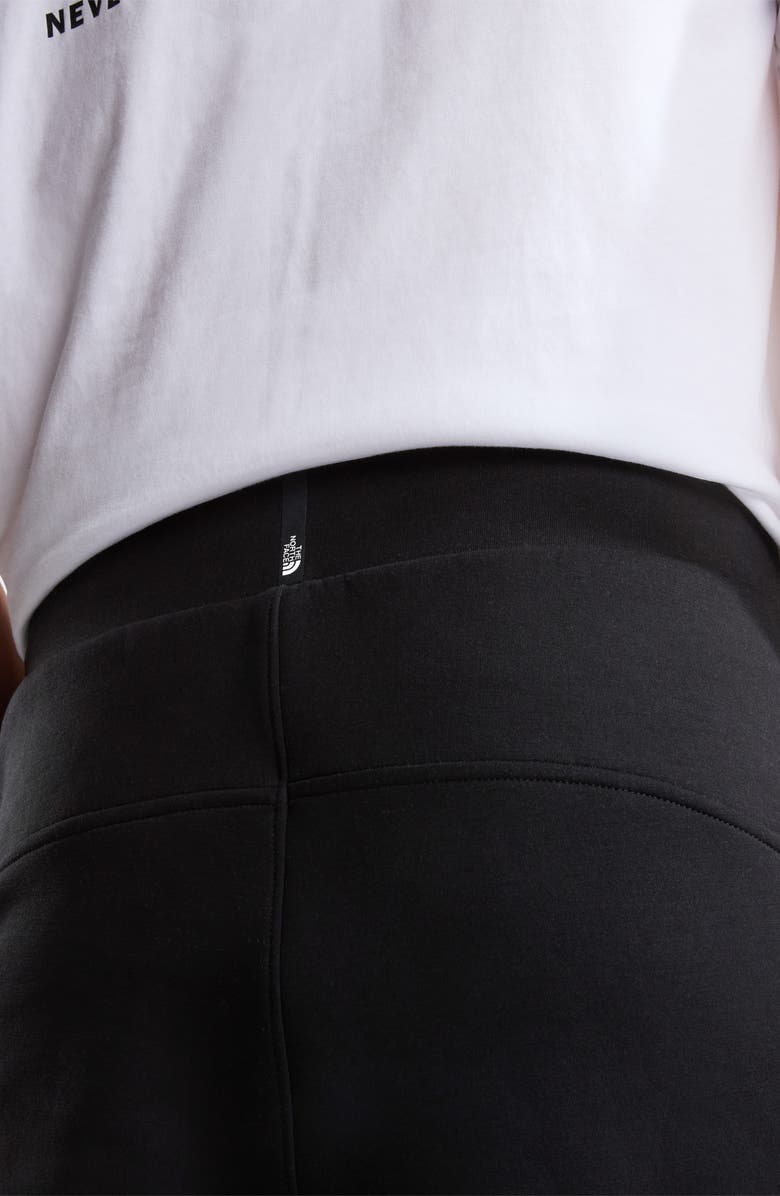 The North Face Dynamic Joggers, Alternate, color, Tnf Black