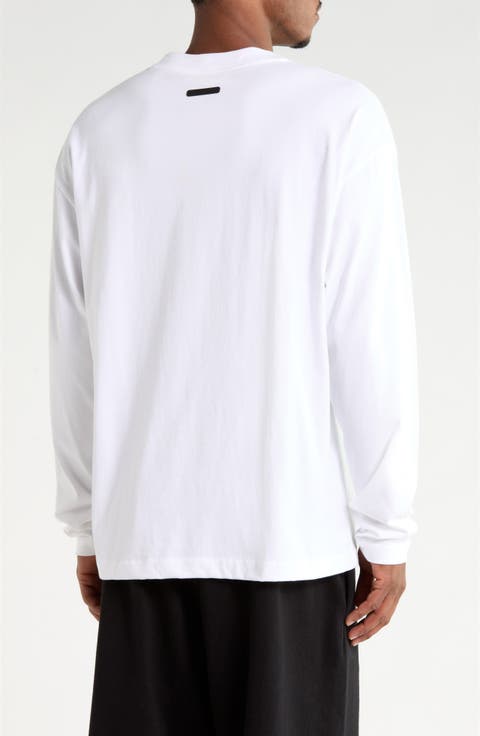 Classic T-Shirt