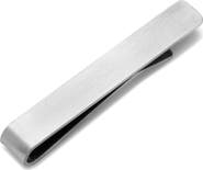 Cufflinks, Inc. Always & Forever Hidden Message Tie Bar