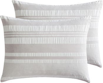 Black Label Ella 3-Piece Comforter Set