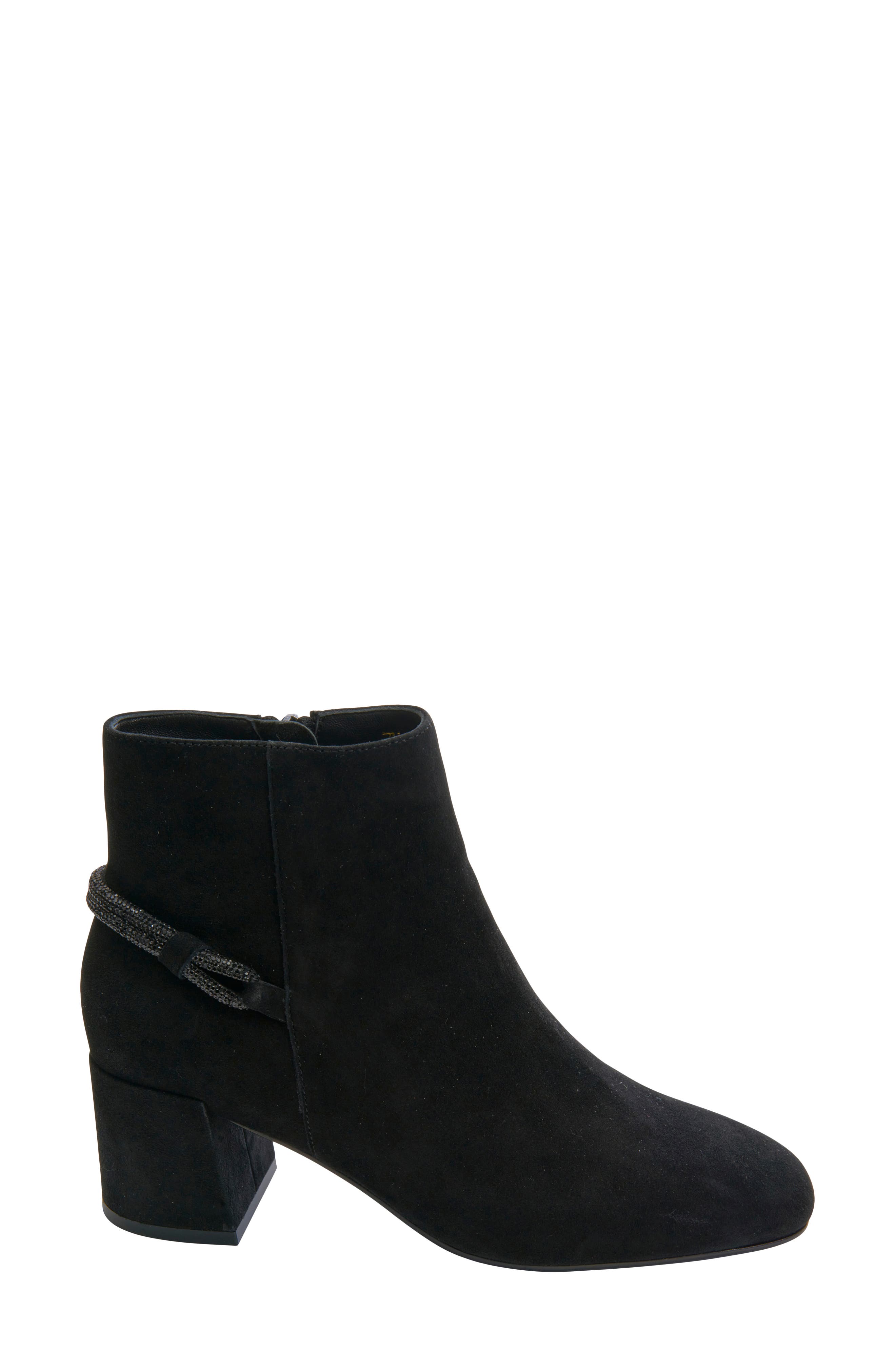 VANELi Shermy Bootie, Alternate, color, 