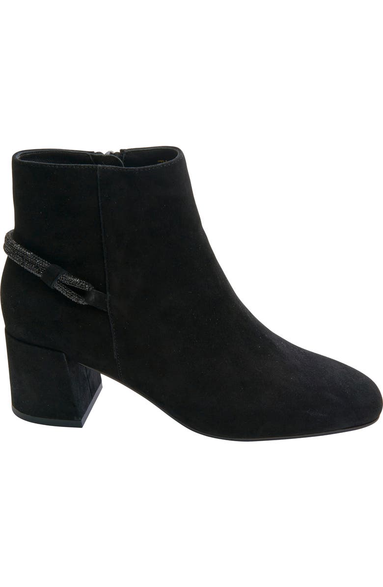 VANELi Shermy Bootie, Alternate, color,