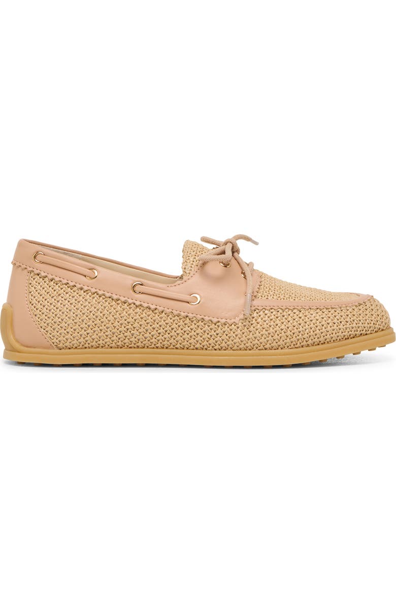Dolce Vita Darsen Loafer, Alternate, color,