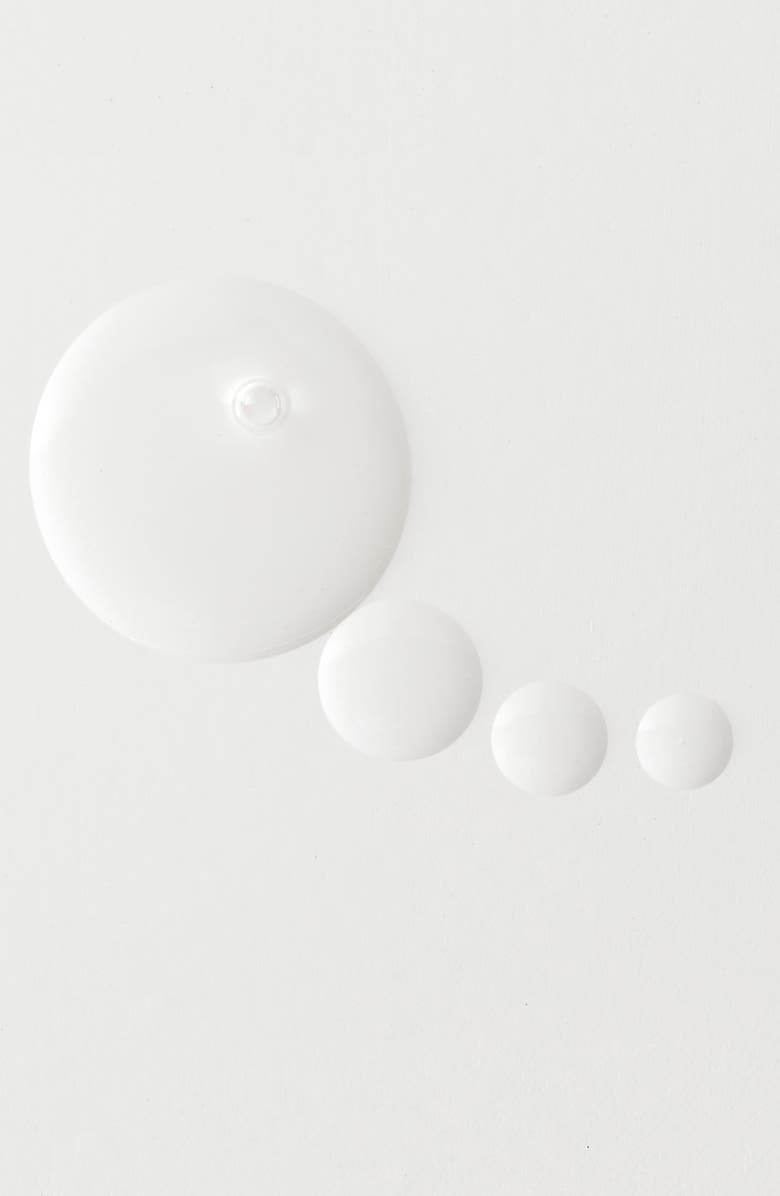 ALTERNA<sup>®</sup> My Hair My Canvas Glow for It Universal Gloss, Alternate, color, 