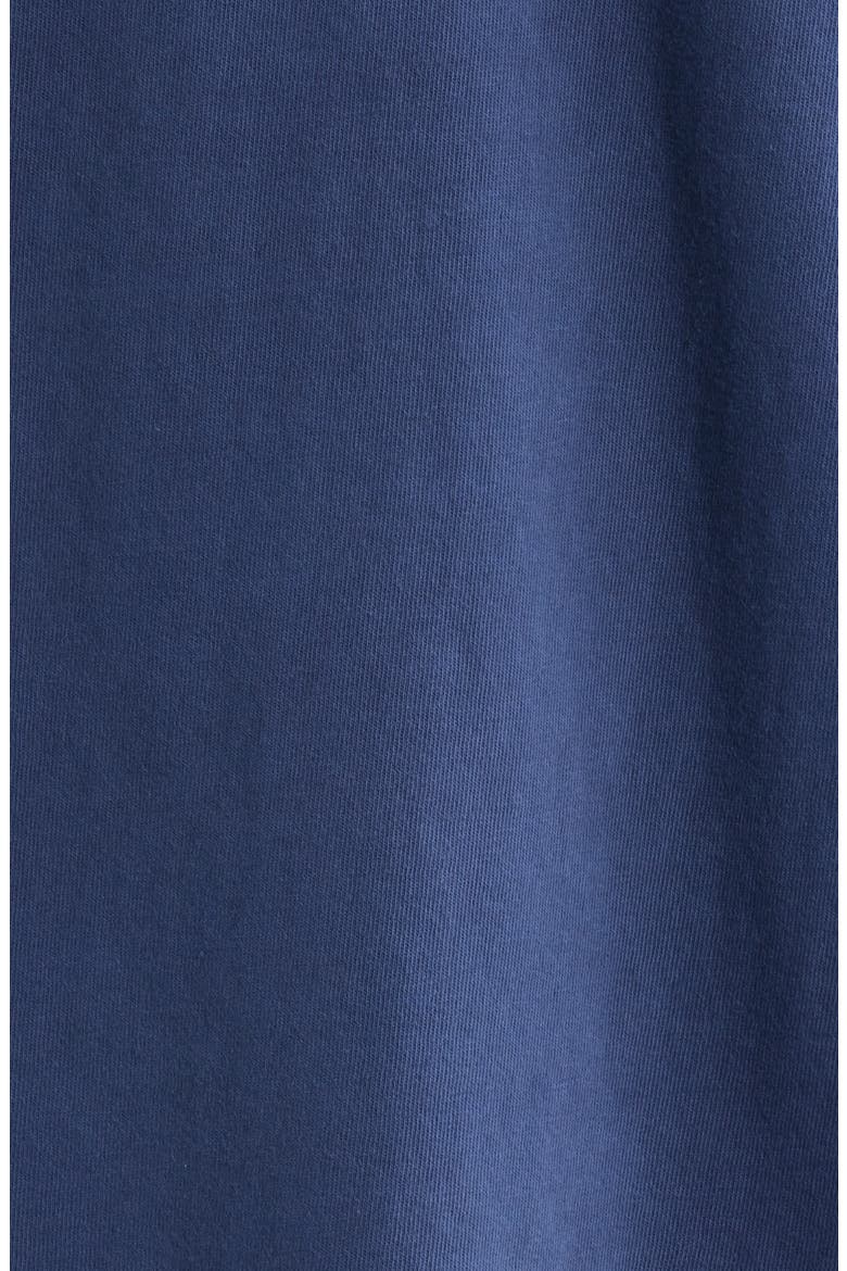 Surf Pima Cotton Polo, Alternate, color, NAUTICAL NAVY