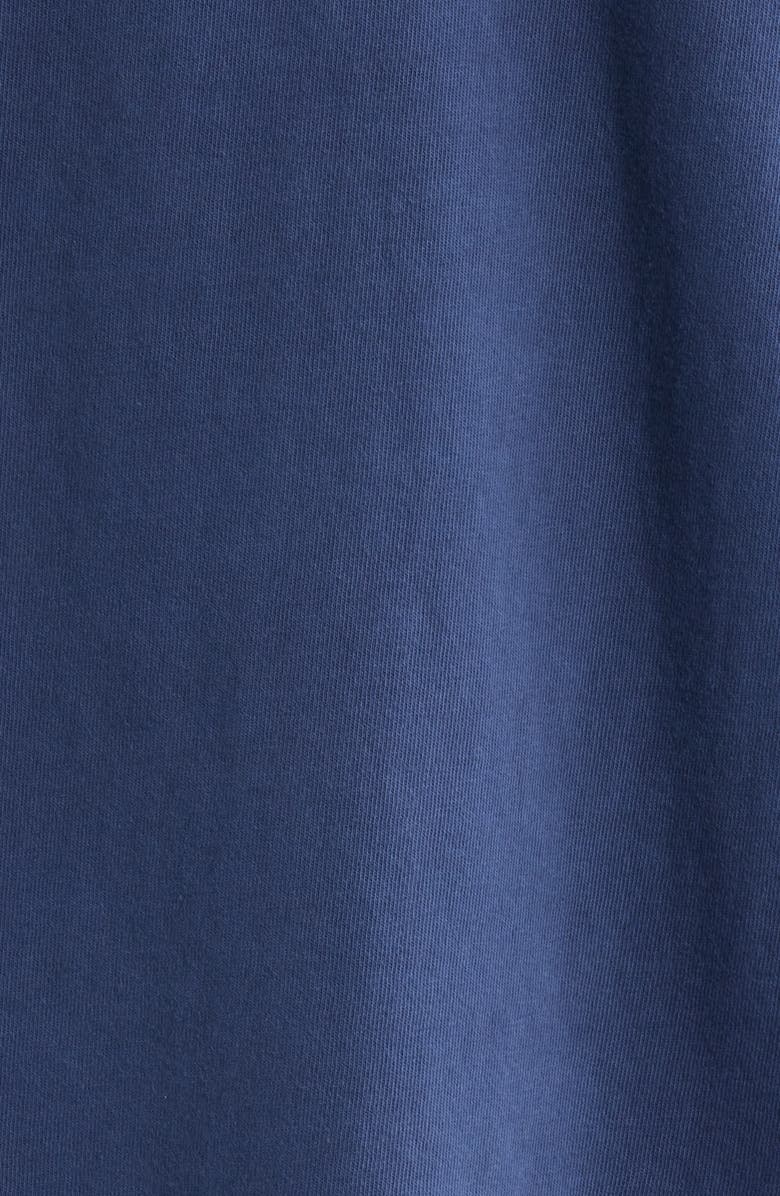 vineyard vines Surf Pima Cotton Polo, Alternate, color, Nautical Navy