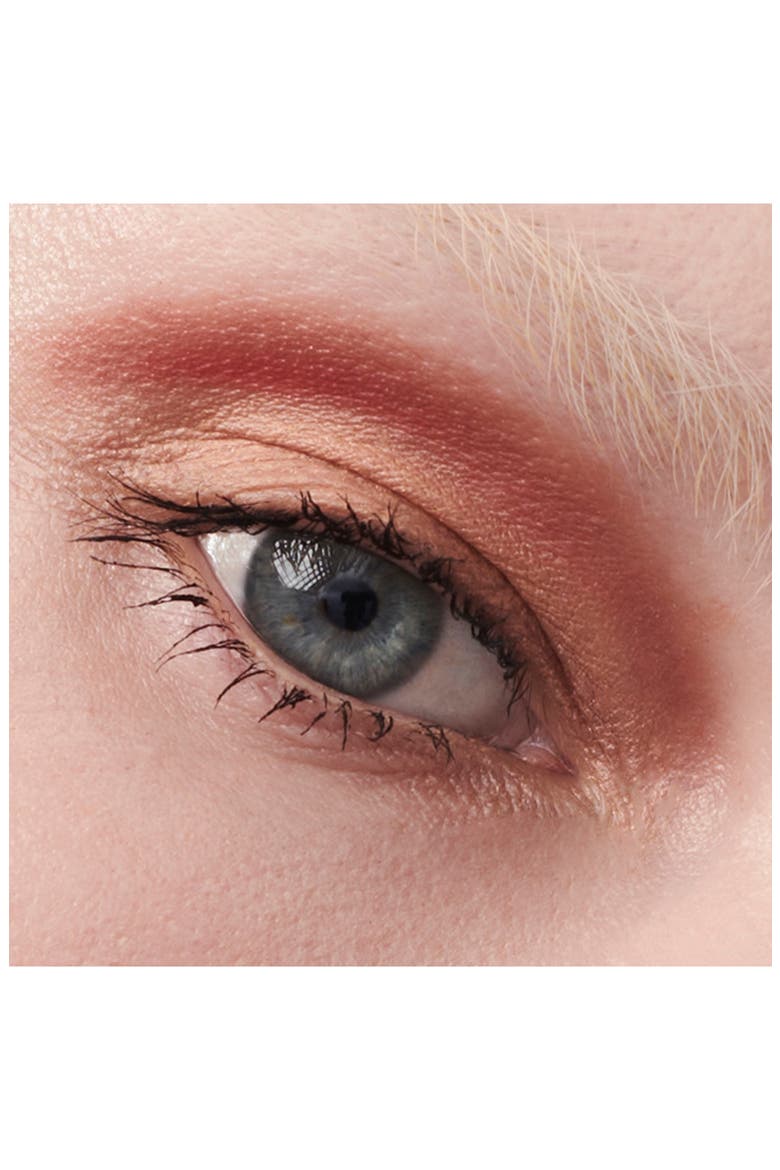 Dimensions Multi-Effect Eyeshadow Palette Refill, Alternate, color, 6 PULP