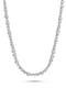 selected 925 Sterling Silver / White