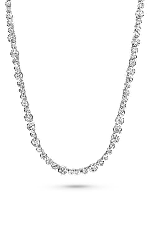 Necklace Sardinien Altro