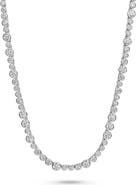 Sif Jakobs Jewellery Necklace Sardinien Altro