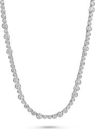 Sif Jakobs Jewellery Necklace Sardinien Altro