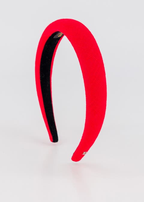 Women's Alexandre de Paris Headbands & Head Wraps | Nordstrom