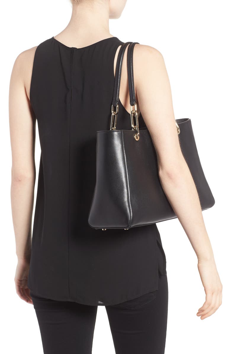 Kate Spade New York robson lane anabel shoulder bag, Alternate, color,
