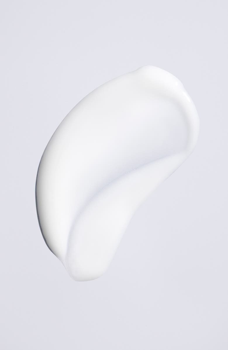 Oribe Featherbalm Weightless Styler, Alternate, color,