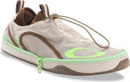 Balenciaga Pocket Sneaker