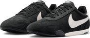 Nike Sprint Sister Sneaker