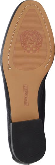 Cintha Loafer