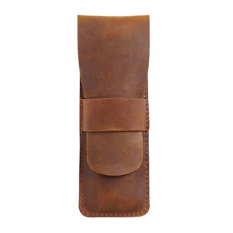 selected Brown