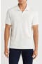Bodhi Marble Wash Polo