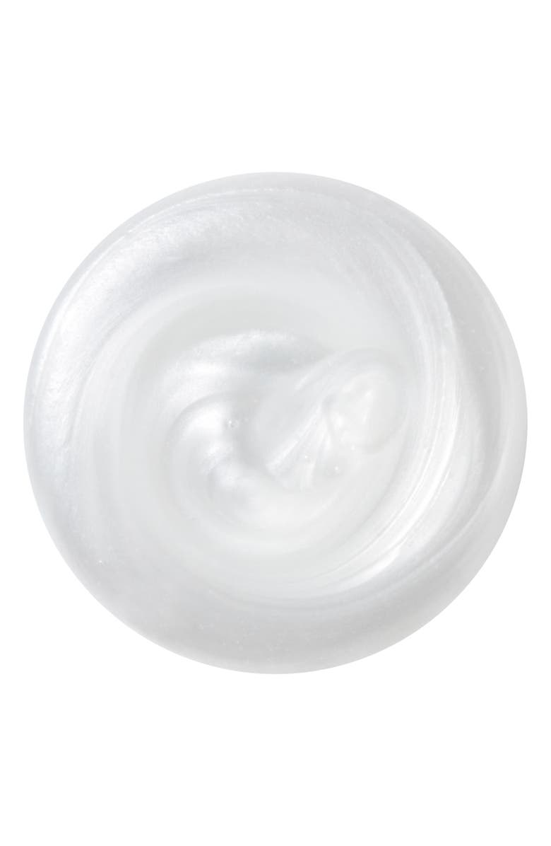 VENN SKINCARE Synbiotic Polyamine Body Wash, Alternate, color,