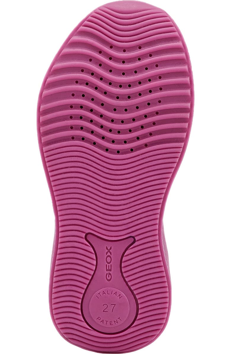 Geox Sinead Sneaker, Alternate, color,