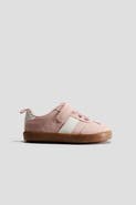 H&M Barefoot Trainers