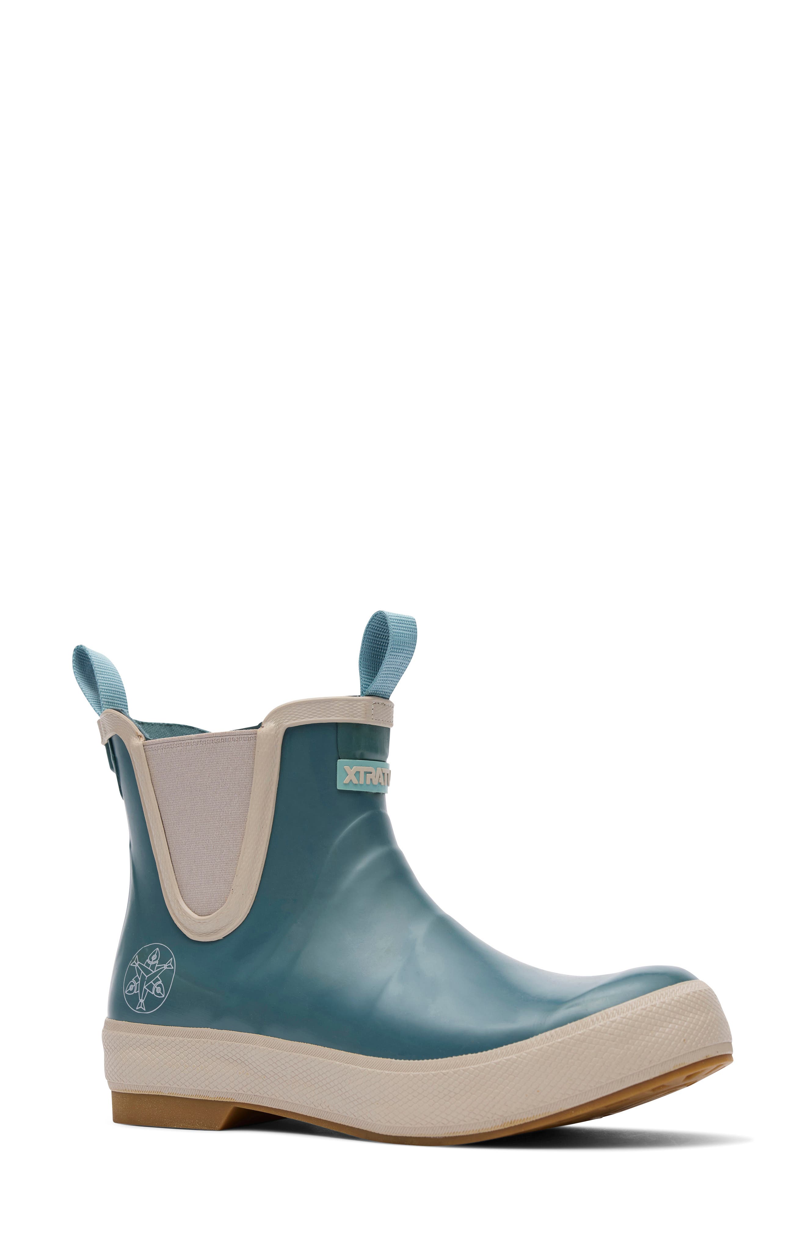 LEGACY MARINE/ MOUNTAIN