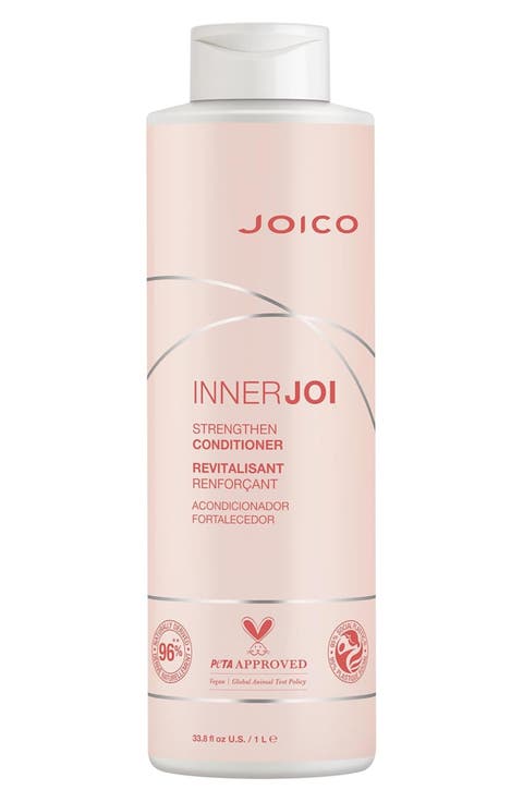 InnerJoi Strengthen Conditioner