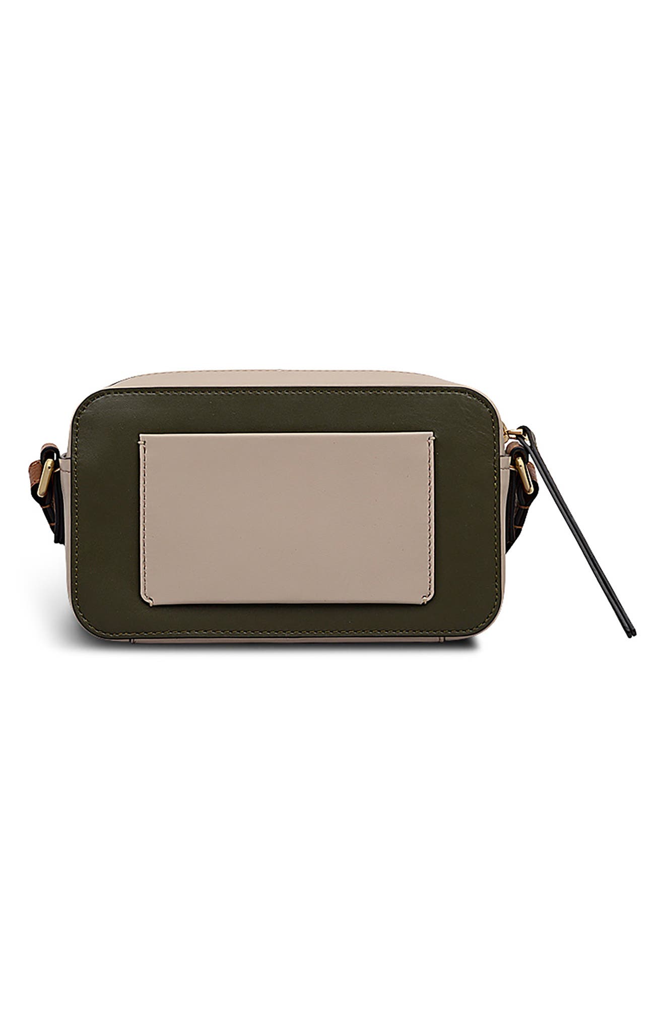 Radley Beechrow Camera Bag, Alternate, color, Pine Needle