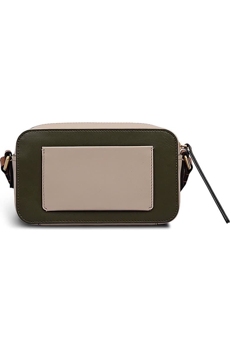 Radley Beechrow Camera Bag, Alternate, color, Pine Needle