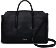 Radley Grainger Way Medium Satchel Bag