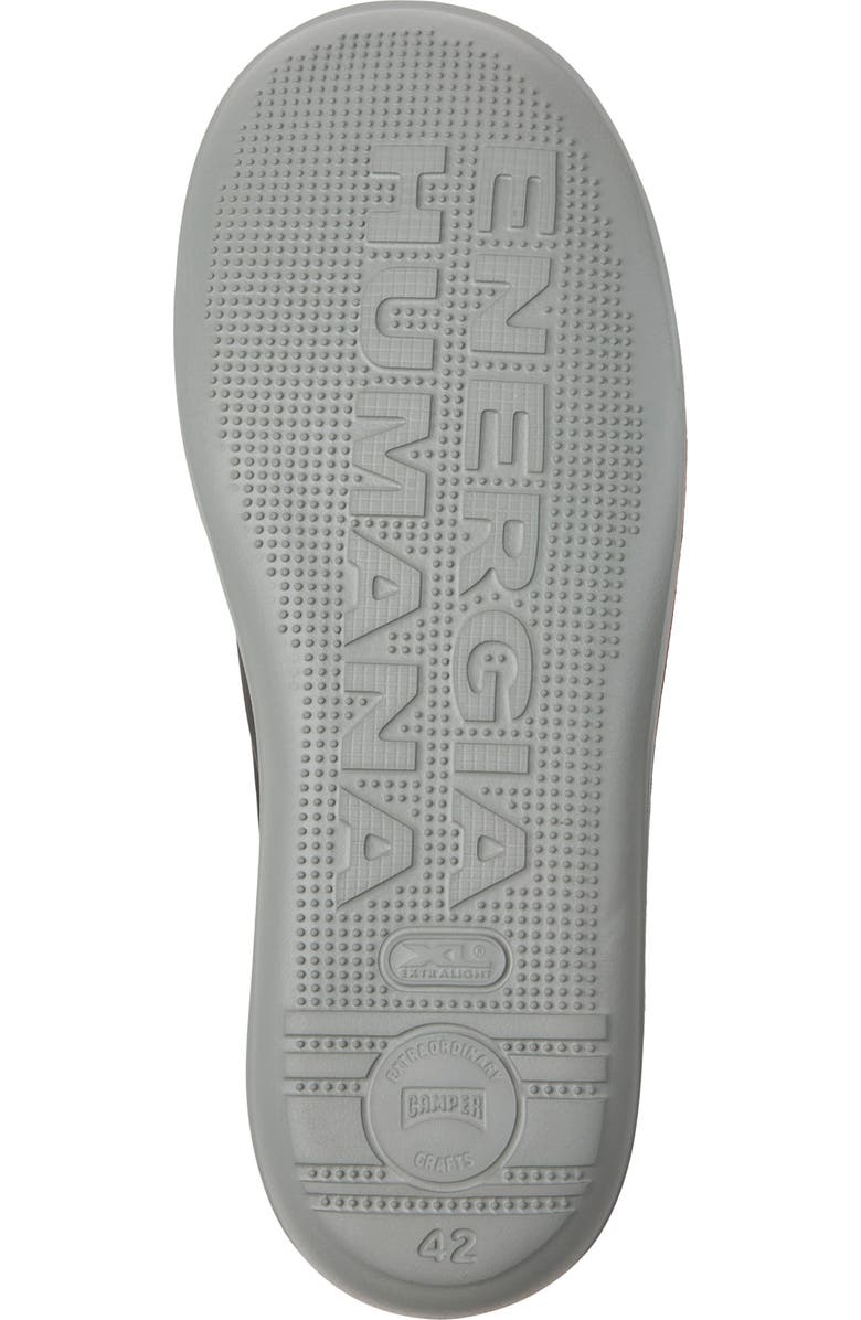 Camper Beetle Sneaker, Alternate, color,