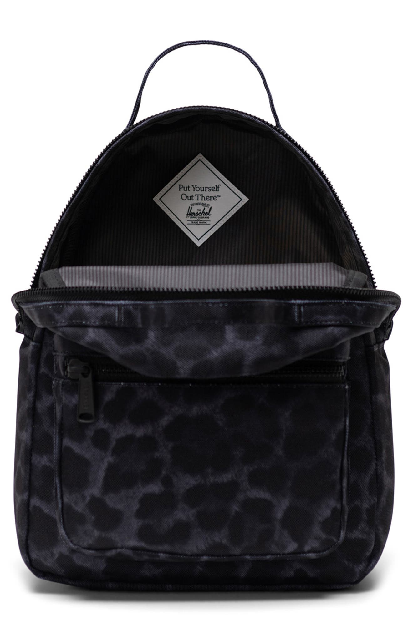 Herschel Supply Co. Mini Nova Backpack, Alternate, color, 