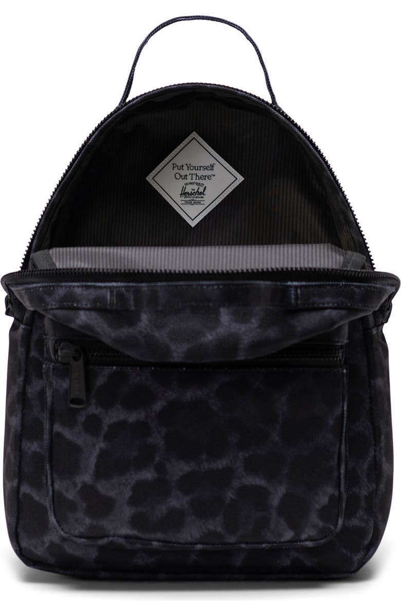 Herschel Supply Co. Mini Nova Backpack, Alternate, color,
