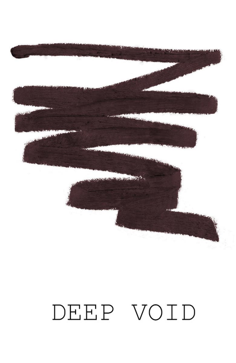 PAT McGRATH LABS Legendary Longwear Lip Liner, Alternate, color, Deep Void